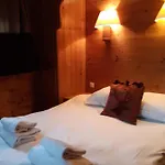 Le Bivouac * Chamonix