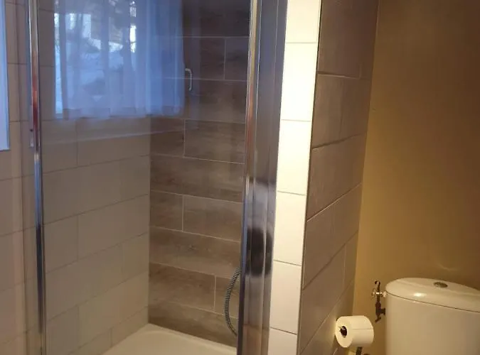 Chalet Le Bivouac Chamonix Mont Blanc