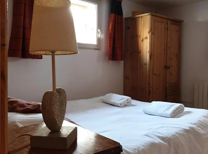 Le Bivouac Chalet Chamonix Mont Blanc